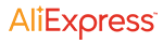advertiser logo