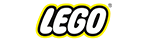 advertiser logo