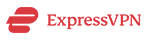 advertiser logo