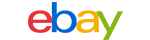 advertiser logo