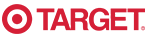 advertiser logo